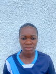 Uko Sylvester